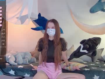 webcam girl careful_i_bite today image #2937343