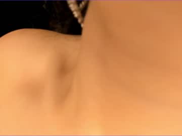 webcam girl akino_17 today image #1552008