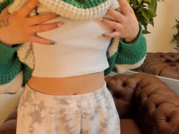 webcam girl brittanykirby today image #3269648