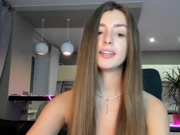 webcam girl coy_amina_ today image #3109844