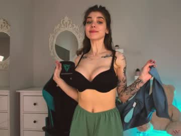 webcam girl thalestris today image #1392659