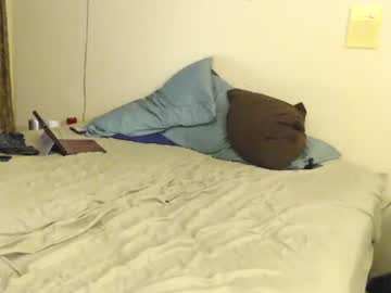 webcam couple whitebo00ty today image #2634228