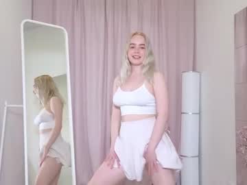 webcam girl judy_luss today image #3496004