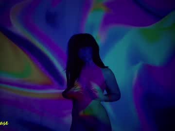 webcam girl excitease today image #2217820