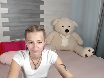 Cam for lina_small