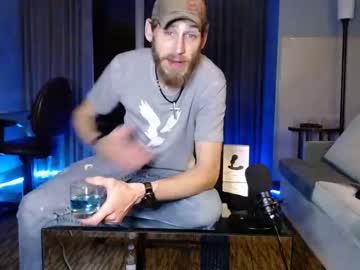 webcam man allan_arod today image #1678805