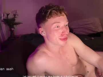 Cam for redboyforyou