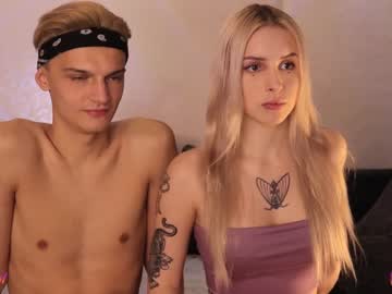 webcam couple alinalol today image #2997998