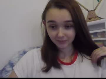 webcam girl nomieturtles69 today image #2669445