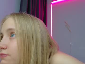 webcam girl appr0ved today image #3796181