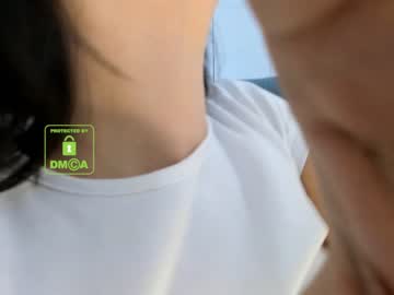webcam girl lee_yoona today image #429799