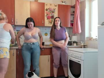 webcam couple juliana35 today image #1478583