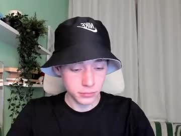 webcam man krivoi23 today image #3973833