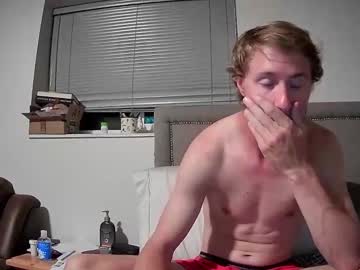 webcam man mormonboy1 today image #33377