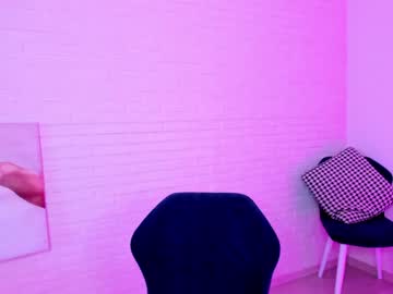 webcam girl 8a8y_nura today image #1557750