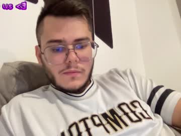 webcam couple andykelly69 today image #3227987