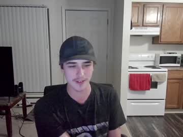 webcam man calamity_26 today image #1411785