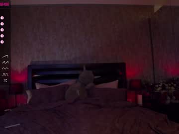 webcam girl karrin today image #815968