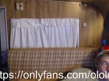 webcam man nezzey today image #1177791