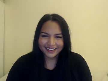 webcam girl iamplutonianlust today image #2858201