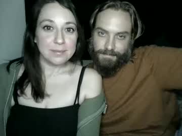 webcam couple aliceandallen today image #4072277