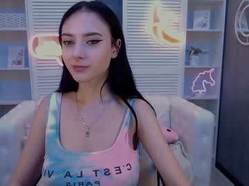 webcam girl ronandalice today image #65500