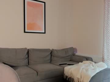 webcam girl brilliantvictoria today image #2499666