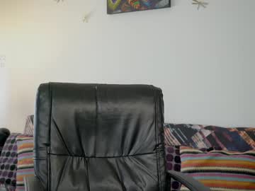 webcam girl kellytesh today image #2257662