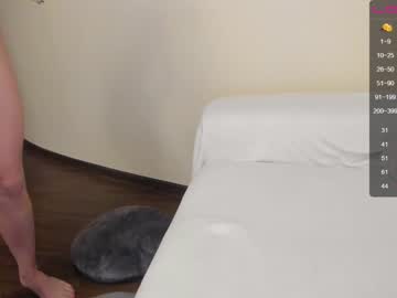 webcam couple meow_mia today image #239093