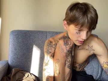 webcam man dirtymercedes today image #3445107