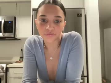 webcam girl ittybity115598 today image #3622455
