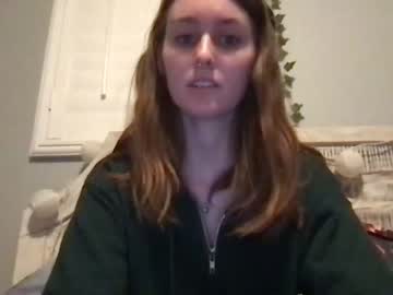 webcam girl tiffanytee2 today image #3429251