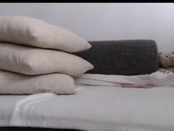 webcam girl secretgoddess0 today image #3911608