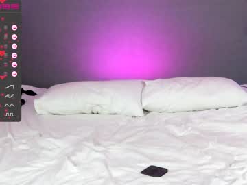 webcam girl sweettinaaa today image #2420092