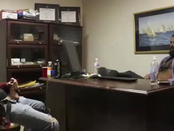 webcam man hardworkertn today image #1812056