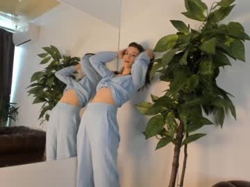 webcam girl jacquelinechurch today image #3630140