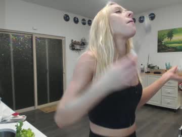 webcam girl pr3ttyp1nkpussy today image #2926728