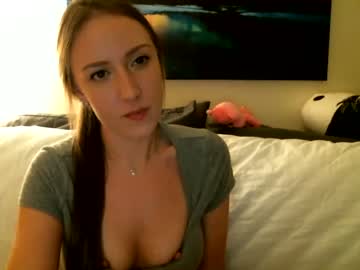 webcam girl privatebrittney today image #2956888