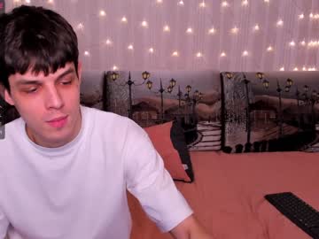 webcam couple angelinamike today image #1199033