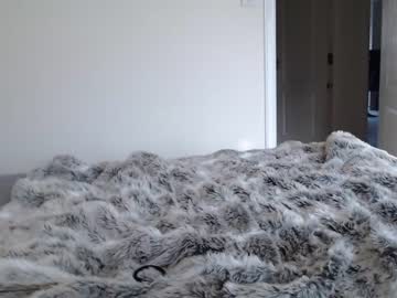 webcam girl dominiquemystique today image #2994506