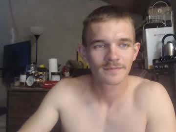 webcam man ethansxxx today image #493835