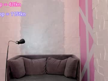 webcam girl jenny_ames today image #2543335