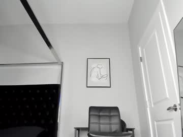 webcam girl surecakes today image #1905901