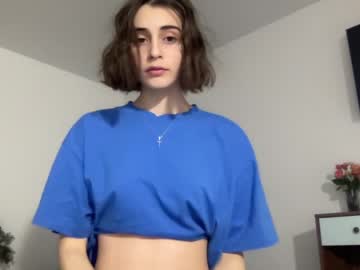 webcam girl crown_of_vice01 today image #3571287