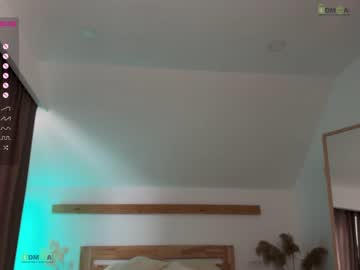 webcam girl hanna_model today image #3259784