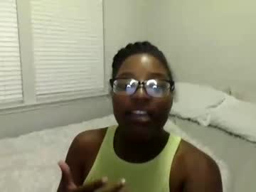 webcam girl cocostreet today image #3579145