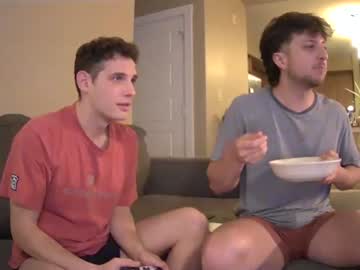 webcam man ex_frat_bros today image #1951213