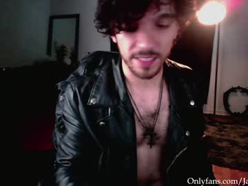webcam couple jackdesfeux today image #1954553