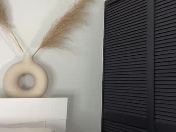 webcam girl jennlovex today image #4087327