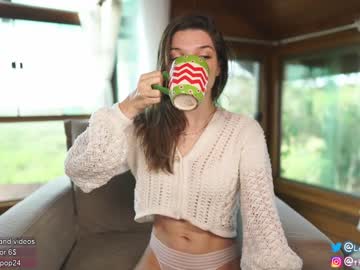 webcam girl loollypop24 today image #2408715